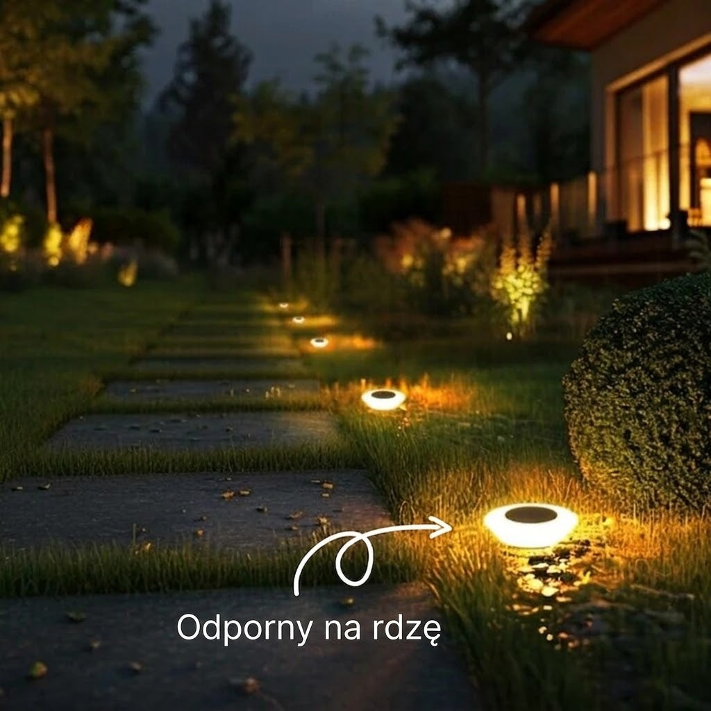 Pewny Uchwyt™ Antypoślizgowa Poręcz Łazienkowa