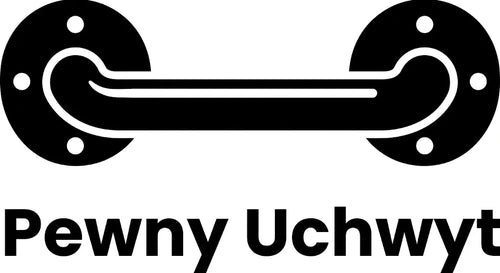 Pewny Uchwyt